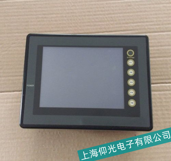 ���I(y��)�нӸ�ʿ�|�����_(k��i)�C(j��)�������ϾS��