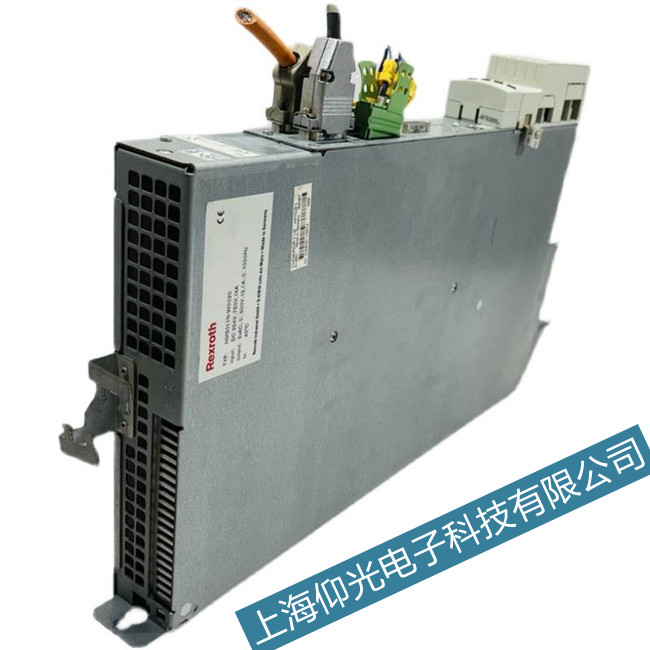 �ɶ�������ʿ�����I(y��)�ŷ���E2061���a�S�ޘI(y��)��(w��)