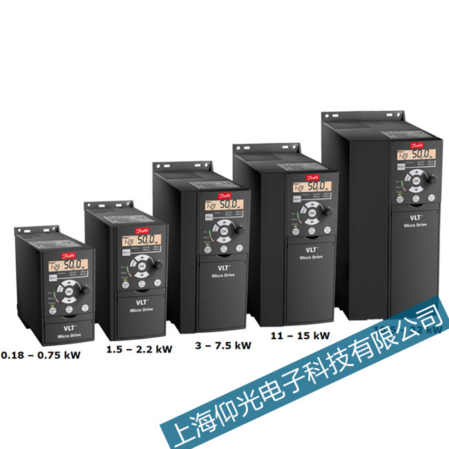 ����˹׃�l���o�@ʾ���ϾS�޷��t�S������