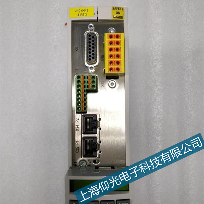 �L(zh��ng)����ʿ��(l��)�ŷ��(q��)��(d��ng)��F2054���ϴ��a�S�ރr(ji��)��