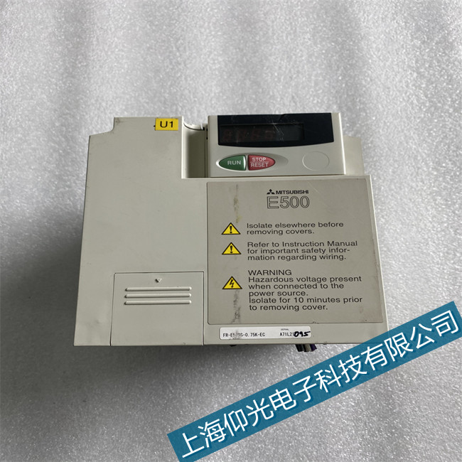 �Ϻ�����׃�l�����ư���پS��(li��n)ϵ��