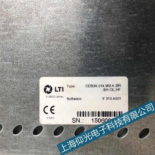 ·˹��lustȫϵ���(q��)����E-ENC���e�ɽ��S���c(di��n)