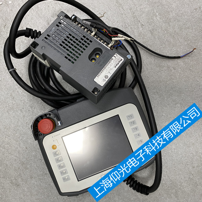 �����˹�|�����S��PFXGP4311HTADER�|��ʧ�`����