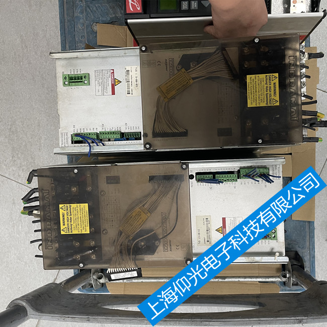 ����ʿ���� Ӣ�����ŷ��(q��)�����S��TVD1.3-08-03�@ʾ��F2033����