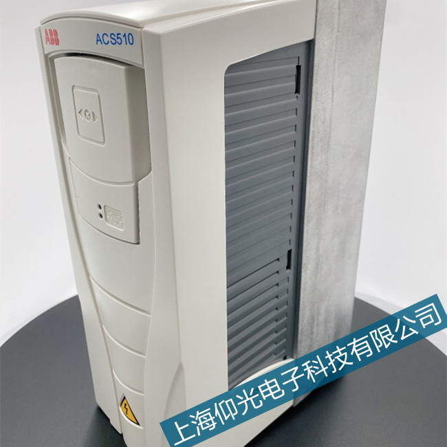 �o�aabb׃�l�����N���ϾS��