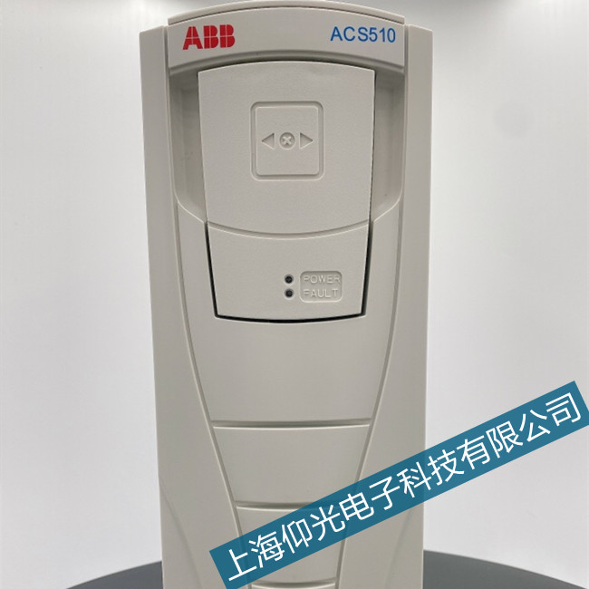 �Ϻ�abb׃�l���������S�����Ĺ�˾