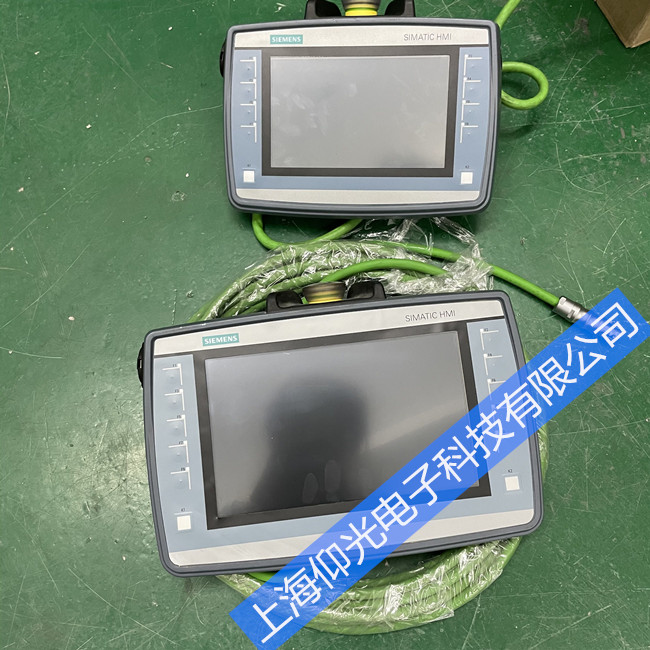 �Ϻ����T(m��n)�Ӕ�(sh��)���|�����](m��i)����(y��ng)�S�����ﲻ�e(cu��)