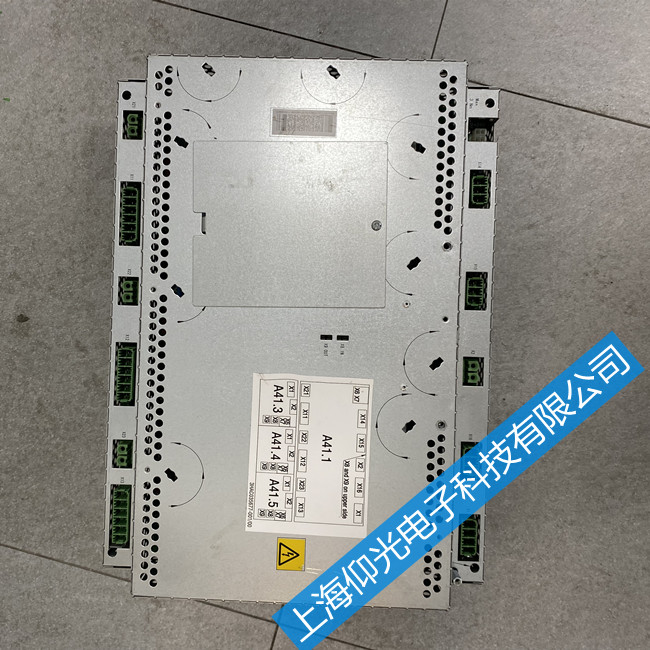 ABB�C�����(q��)�����S��D(zhu��n)SQC663��Ҋ���ϾS��