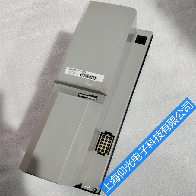 ABB�ŷ��(q��)��(d��ng)��MFE180-04AN-090A-4�Ԅ�(d��ng)�؆����ϾS��