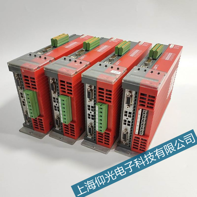 lust·˹���(q��)����E-OLM���ϴ��a�S������