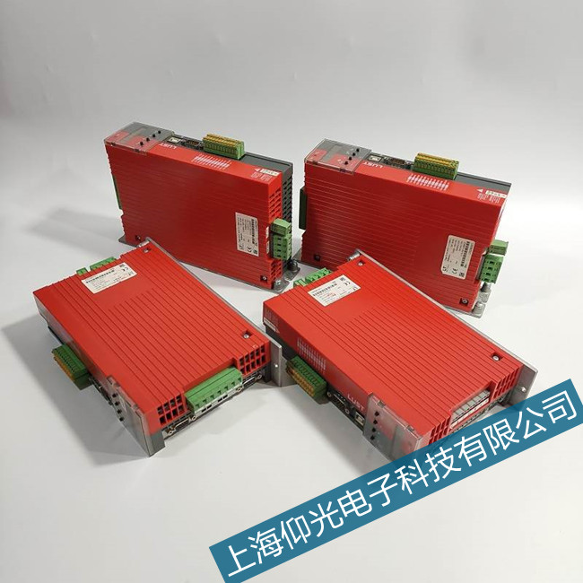 �㽭·˹���(q��)�����S�ޏS��