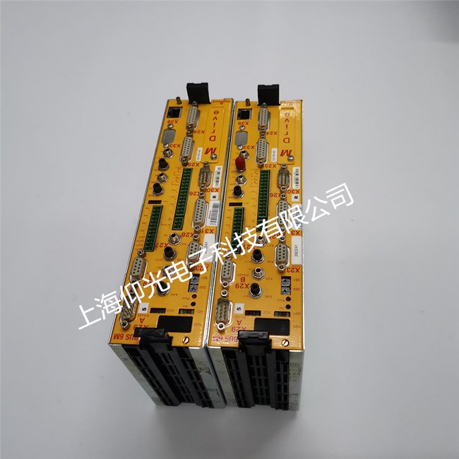 �R��BAUMULLER�U�����ŷ��(q��)��(d��ng)����(b��o)���S��