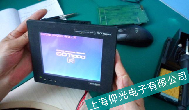 ���S�ޚWķ���|�����|�����`���ϾS���փ�(c��)