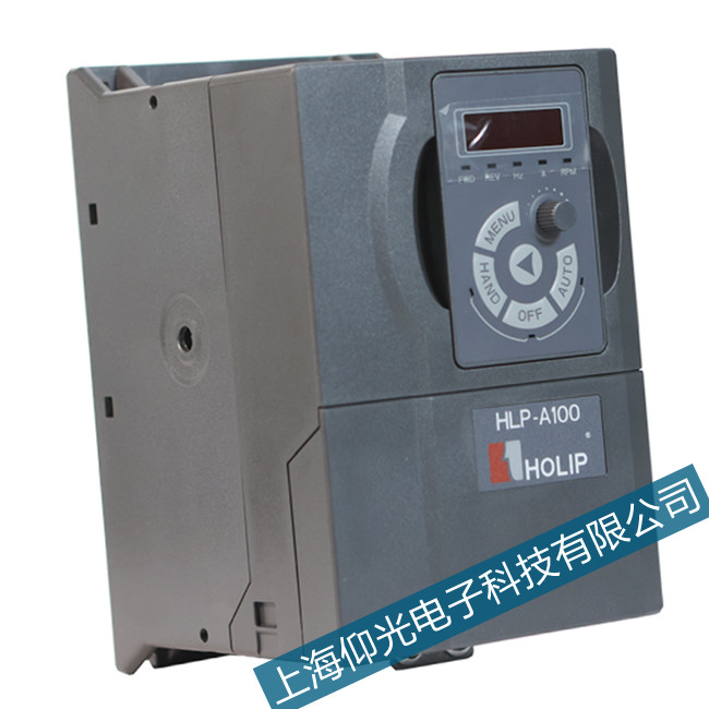 �Ϻ�������׃�l��UVW�]�ݔ�����ϾS�����Ĺ�˾