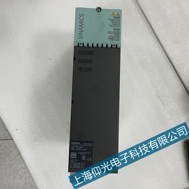 �Ͼ����T���ŷ��(q��)�����@ʾ135���ϴ��a�S�޶����X