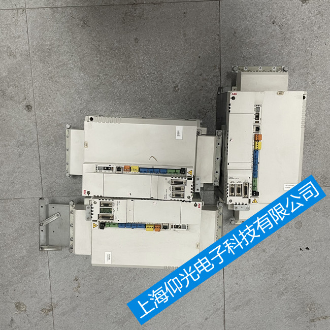 ABB MotiFlex e180�(q��)�����S���Ϻ�-��(b��o)��E1029����