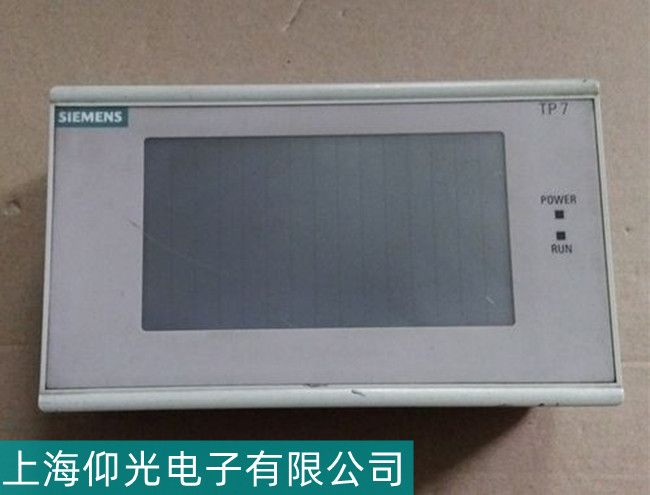 �������T(m��n)��TP170A�|����ͨ늰������Ϸ����S��