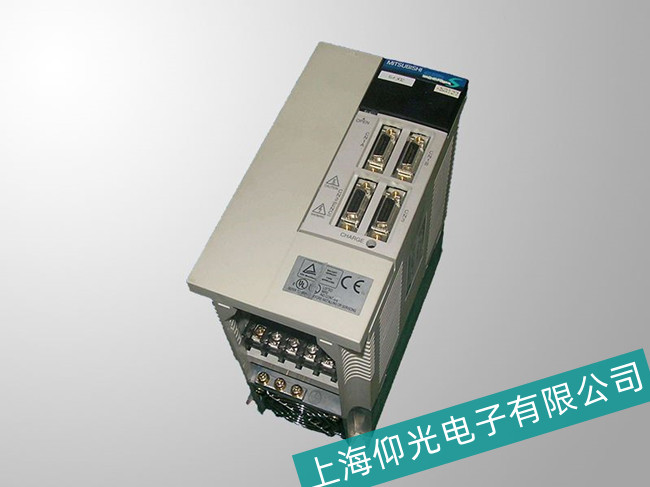 ���������ŷ��(q��)��(d��ng)��ϵ�y(t��ng)���ϾS�޸��Q�{(di��o)ԇ