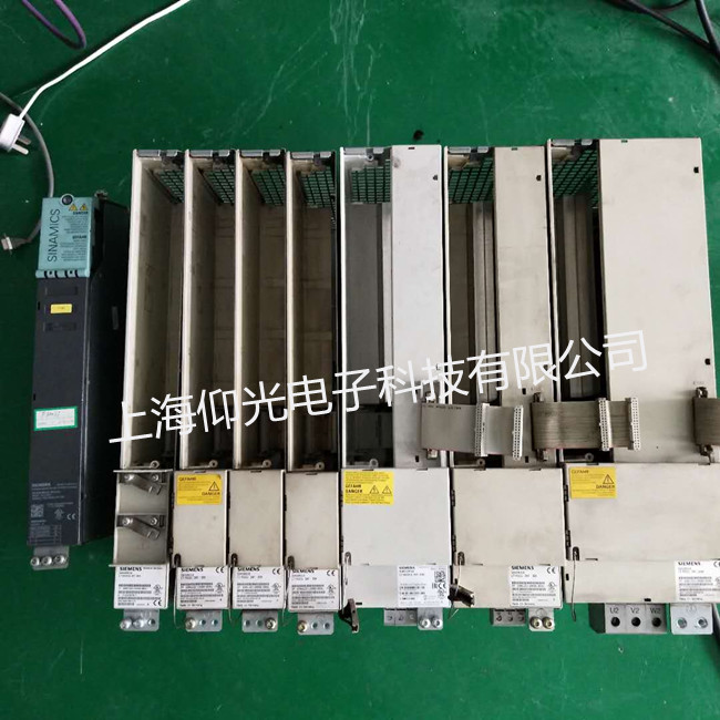 ���T���ŷ��������S�޳�Ҋ(ji��n)��(w��n)�}���Y(ji��)