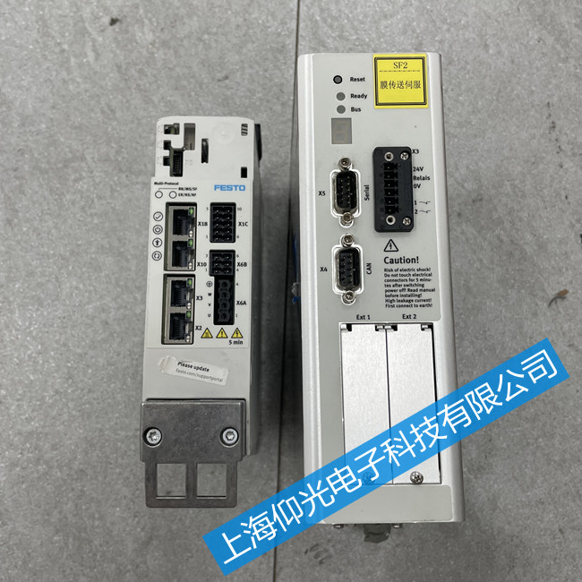 �M˹�п������S��CMMT-AS�(q��)������08-8�S��