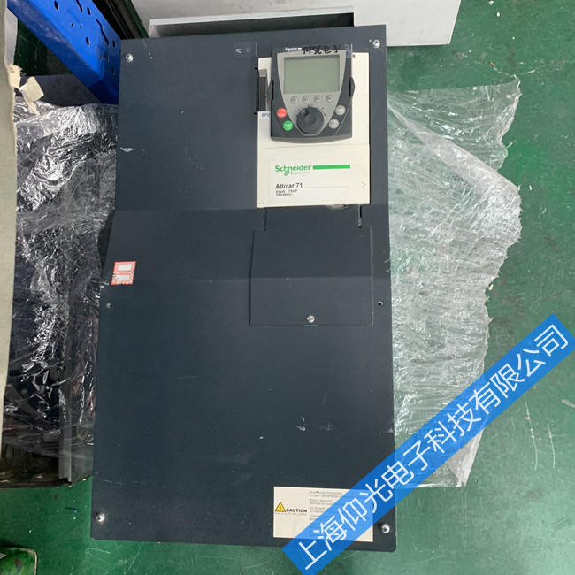 ʩ�͵�׃�l��ATV71HD30N4��(b��o)��OU1�^(gu��)늉����ϾS��