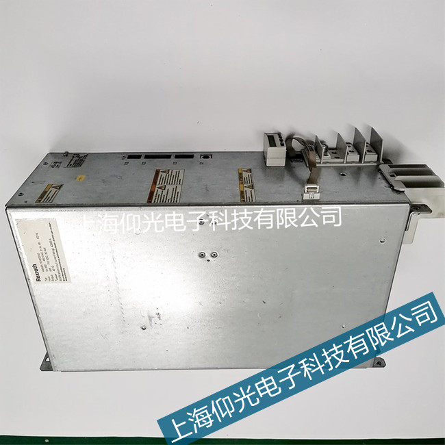 ���ҽ���ʿ��(l��)1DKC01�ŷ��(q��)��(d��ng)��F4001���a�S�޹��S