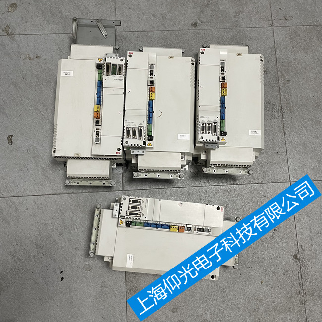 ABB MicroFlex e190�ŷ��(q��)��(d��ng)��E1061���ϾS��