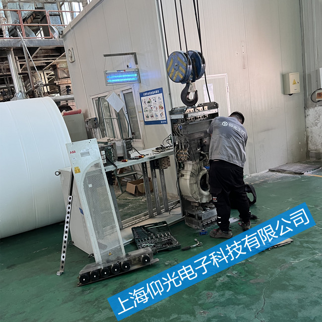 ABB׃�l���S��ACS800-37LC-0870-3�_�C(j��)��(b��o)��2340/FF8E�S��