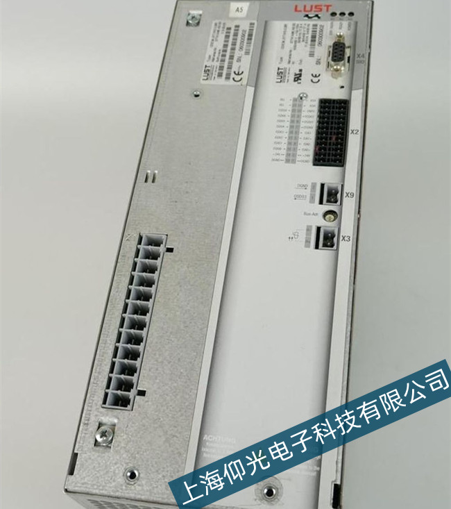 ����·˹���ŷ������@ʾE-OLI��(sh��)�ִ��a�S�޹�˾