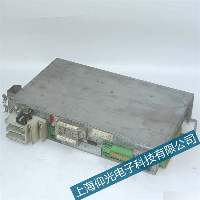 ���A��ʿ��(l��)��(sh��)���ŷ��(q��)��(d��ng)��F3134���ϴ��a�S�ރr(ji��)��