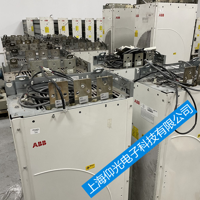 ��Ϫ�^(q��)abb׃�l����(b��o)���S��ACS800-37-0170-5��(b��o)��7112���ϾS��