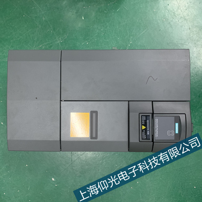 ���r���T��6se70׃�l���_�C�o����(y��ng)�]��ݔ��늉��S��