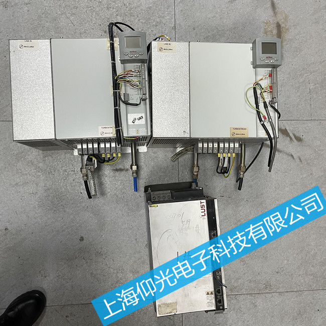 ·˹���ŷ��(q��)�����S��SO84.024.1030.0001.2��E-OL/EOLI�S��