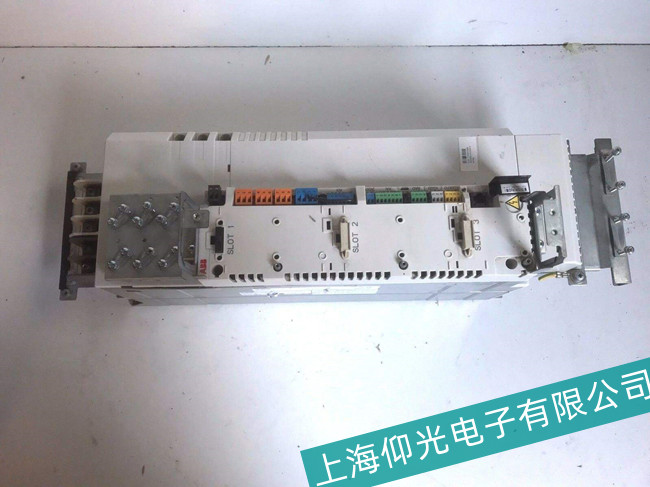 �o�aABB ACS300׃�l����Ҋ���ό��I(y��)�S��