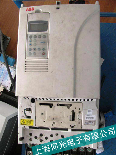 ABBȫ��׃�l��늙C�ض��^�߈󾯹��ό��I(y��)�S�ޙz�y