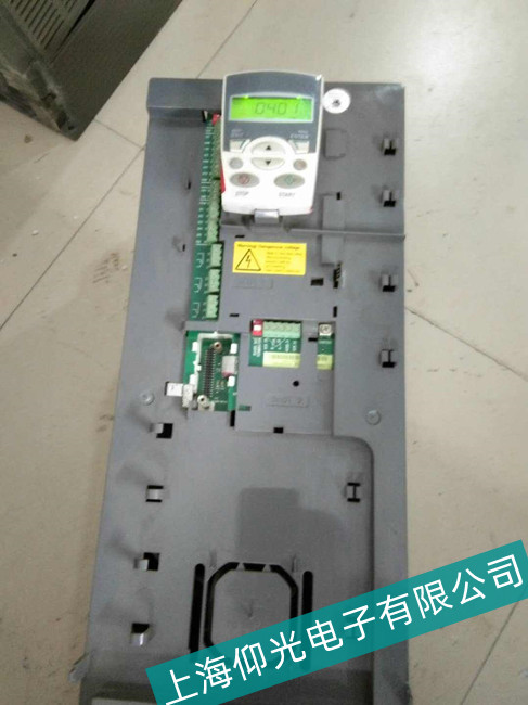 ����(y��ng)���(y��ng)ABB׃�l��������ģ�K�ض��^(gu��)�߹���ԭ������S��