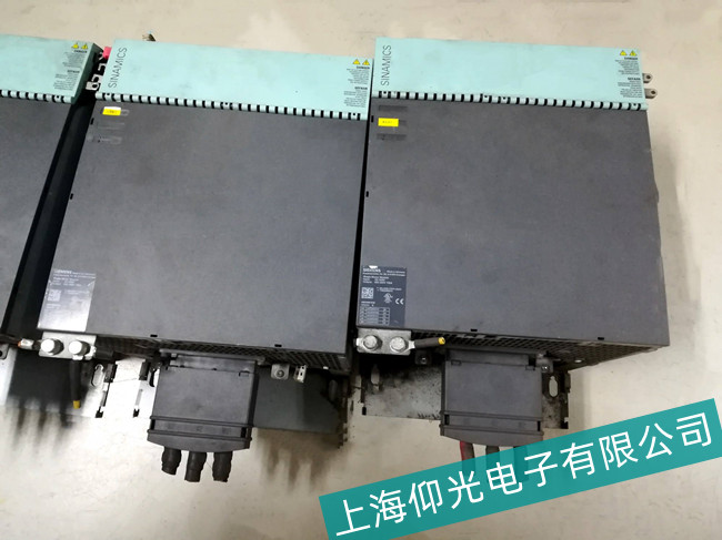 ������T(m��n)��6SL3120-1TE13-0AB0�ŷ��(q��)��(d��ng)��������Ϸ����S��