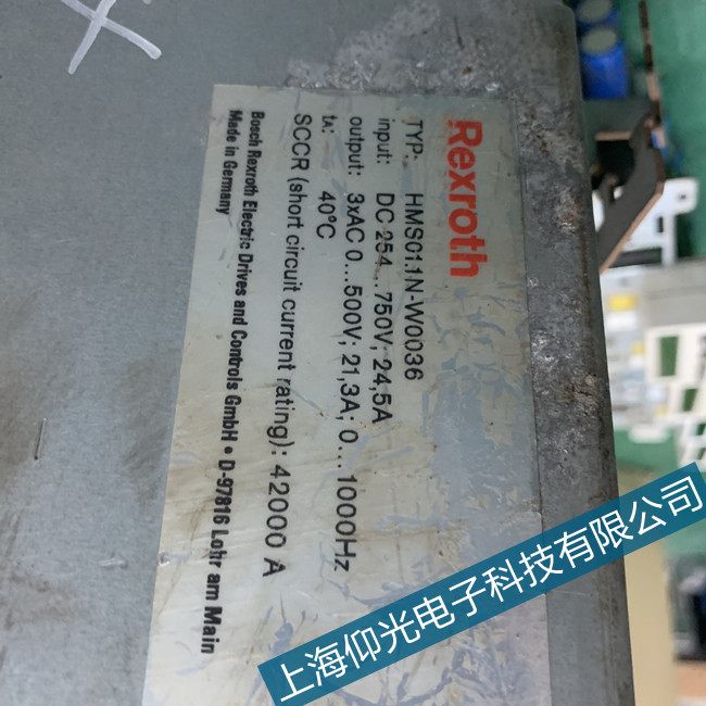 ��ͨ��ʿ���ŷ��(q��)�����@ʾF2040���a�S��