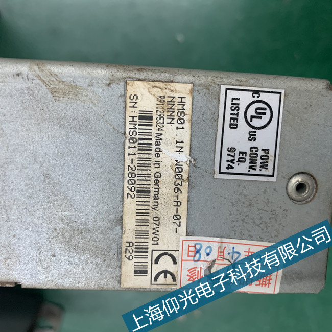�K��REXROTH��ʿ���ŷ��(q��)����F2050��(b��o)���S��