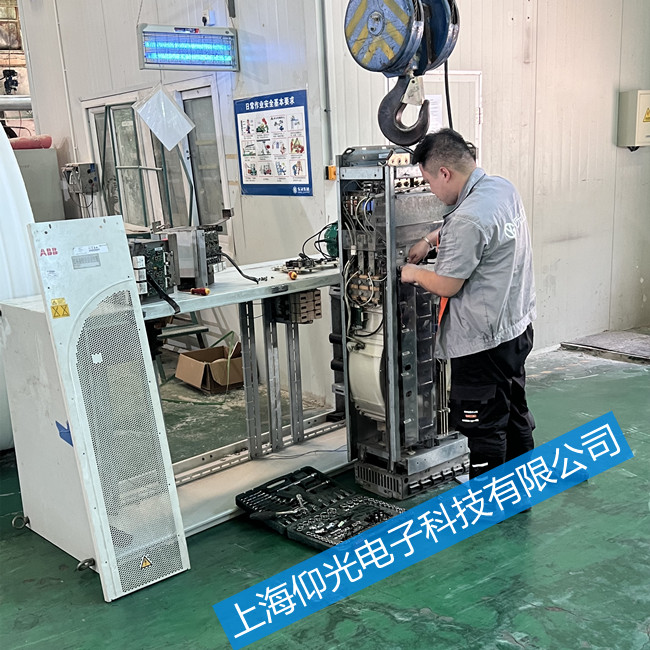 �㽭ABB׃�l�����B(y��ng)�S��ACS800-17LC-5960-7��5482�S��