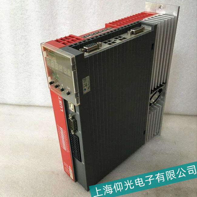 ·˹��Lustȫϵ���(q��)��(d��ng)����Ҋ(ji��n)���ϙz�y(c��)�S��