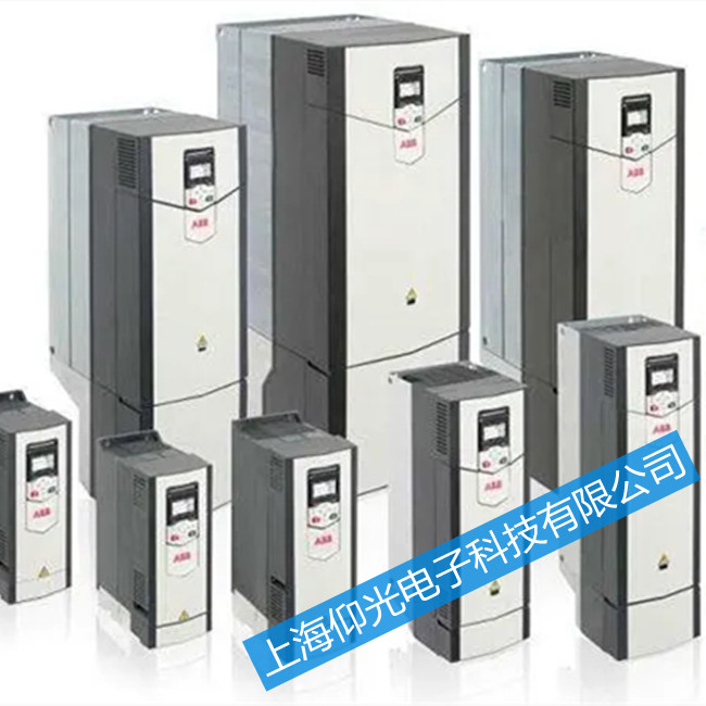 ABB׃�l��800�S��ACS800-17LC-0170-7��(b��o)��2300�S��