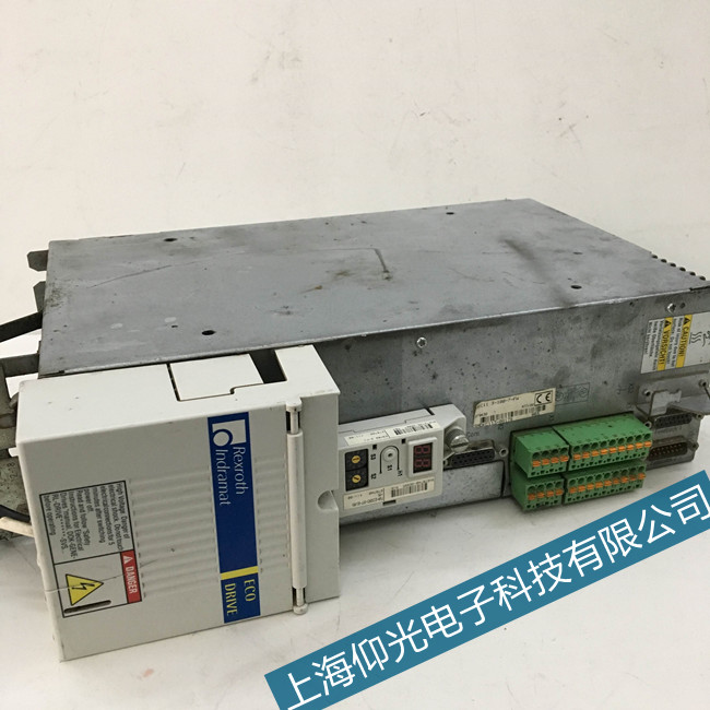 �B�T��ʿ��(l��)�ŷ��(q��)��(d��ng)���@ʾF2057��(b��o)�����ϾS��