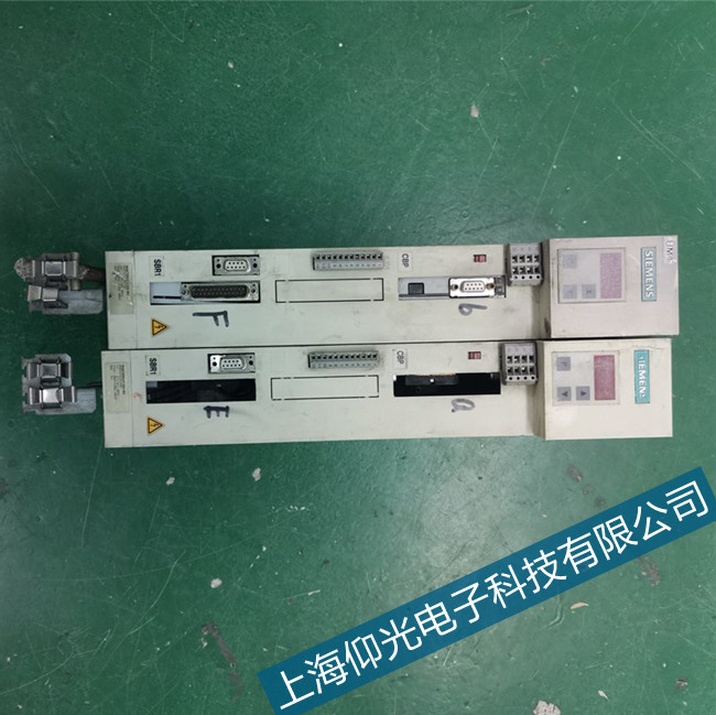 siemens���T���ŷ��(q��)��(d��ng)���@ʾ892��(b��o)�����a�S��