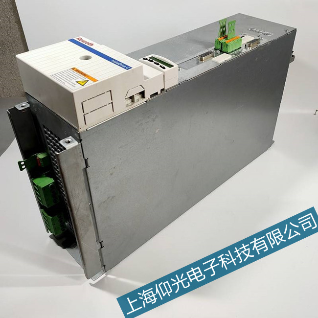 �Ϻ�Rexroth��ʿ��ʿ��(l��)MKD025B-144-KG1-UN�ŷ�늙C(j��)�l(f��)��S����ô�S��