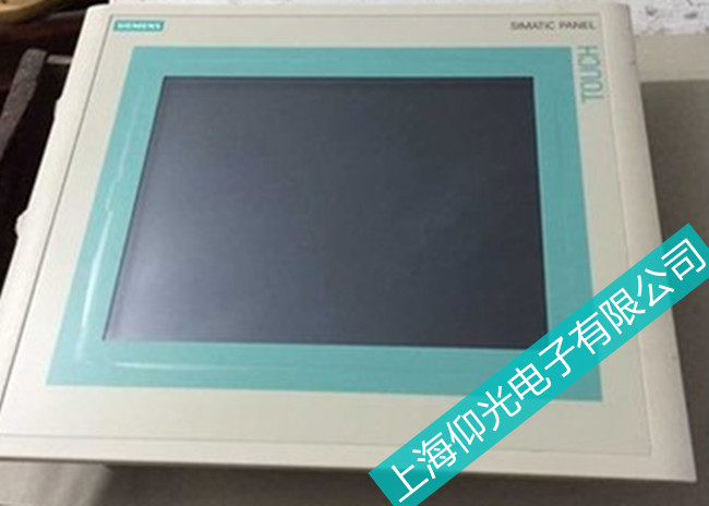 ���w���T(m��n)��MP270�|������Ļ�o(w��)����(y��ng)���ϱ��˾S��  