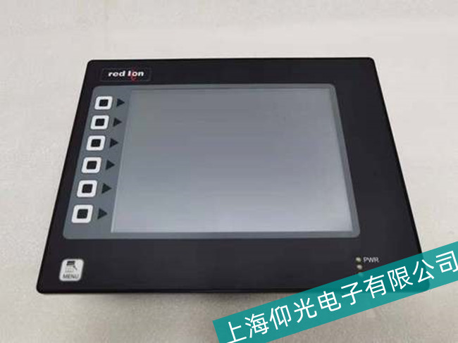 �t�{�|�����S�����C(j��)�S���J(r��n)��ؓ(f��)؟(z��)  