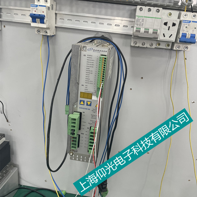 ע�ܙC�Ơ�Ħ��s600�S���ŷ��(q��)����-��n151�S��