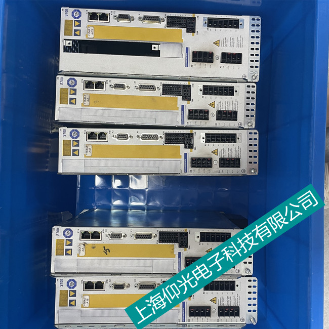 ���b�O(sh��)��Ơ�Ħ��s600�ŷ��(q��)�����S��-��n152�S��