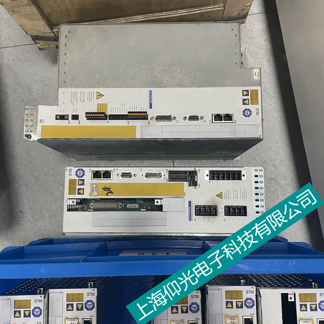 ӡˢ�C(j��)�Ơ�Ħ��s600�Ŵ����S��-�\(y��n)�Ј�(b��o)��n153�S��